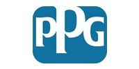 PPG
