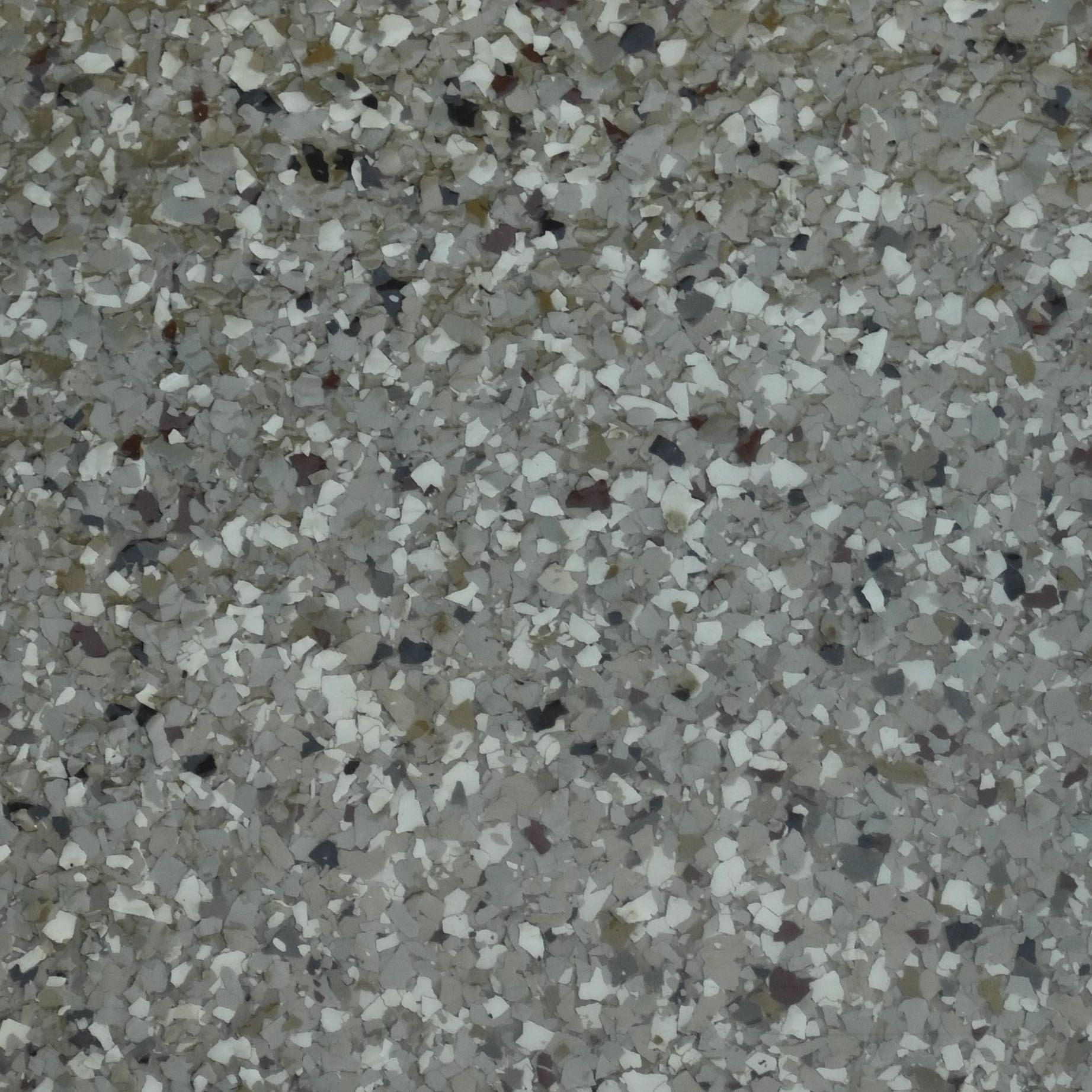 A piece of paper that says beach mood on it