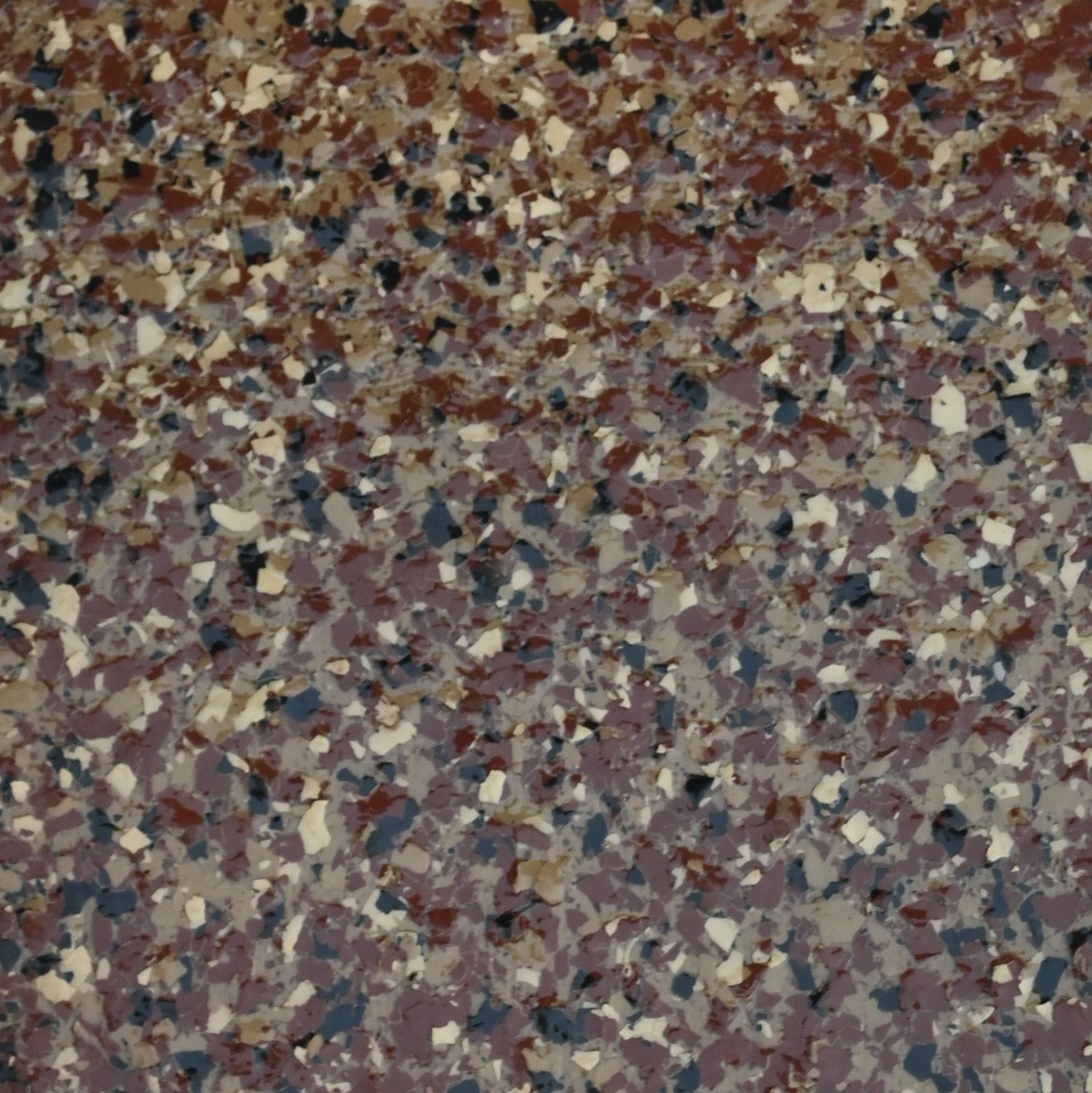 A piece of wood with a label that says chess wood