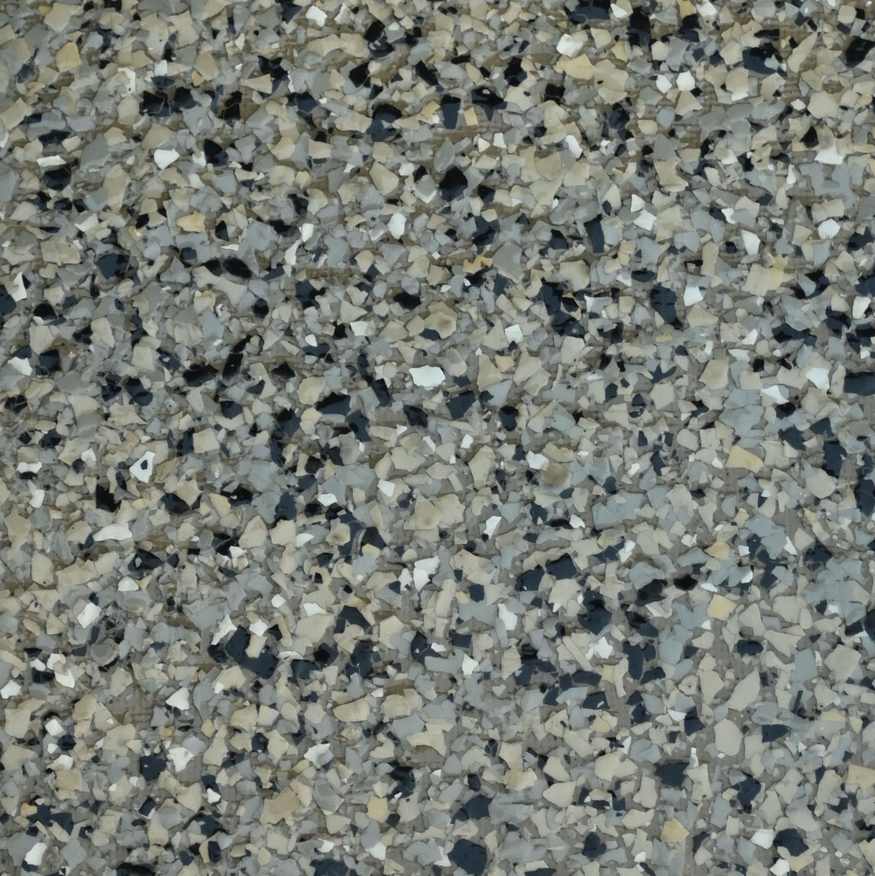 A piece of mrc rock sitting on a white surface