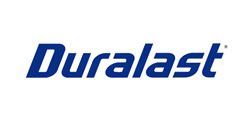 Duralast
