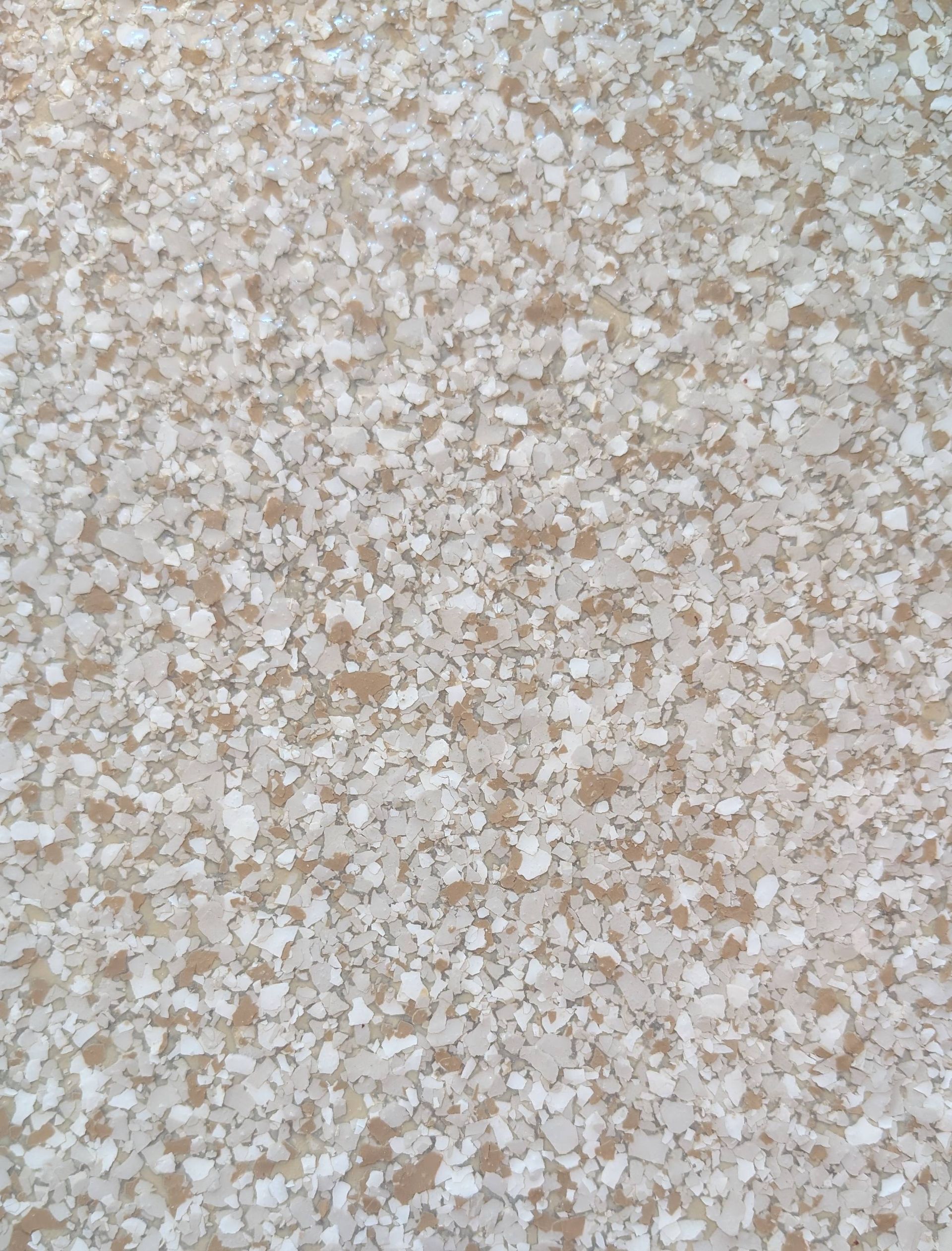 A piece of paper with palomino color