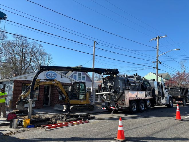 ruberti-construction