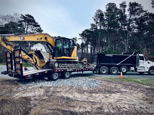 ruberti-construction