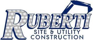 ruberti-construction - logo