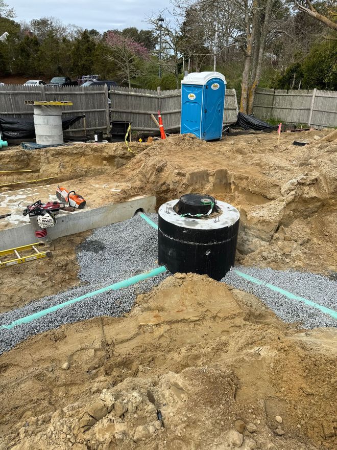 ruberti-construction