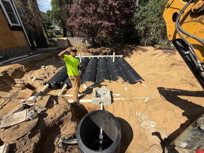 ruberti-construction