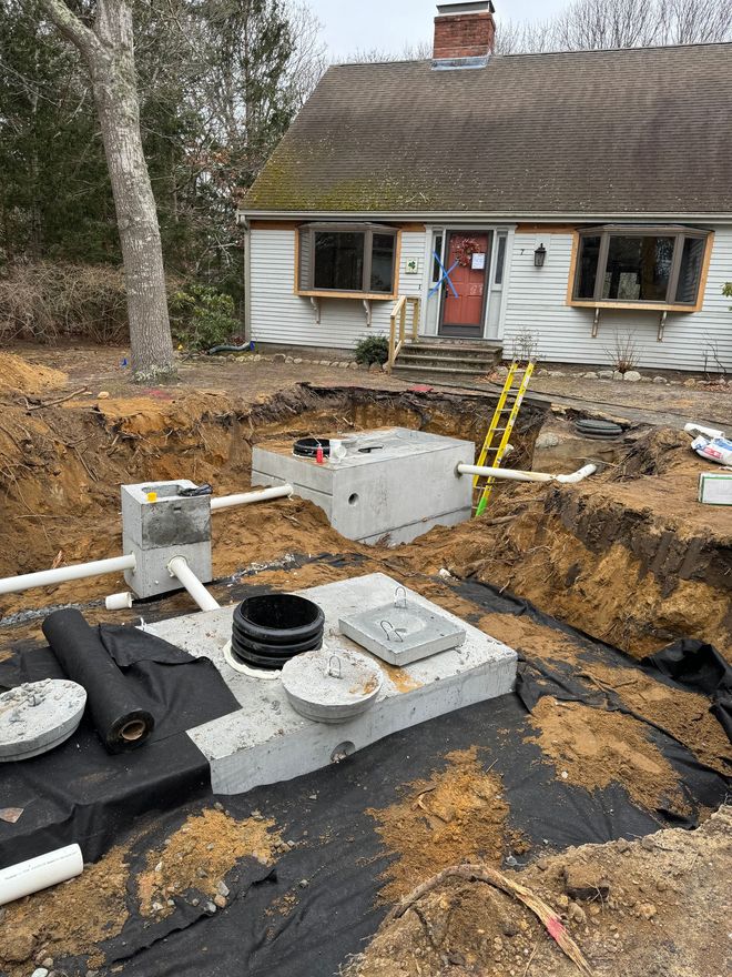 ruberti-construction