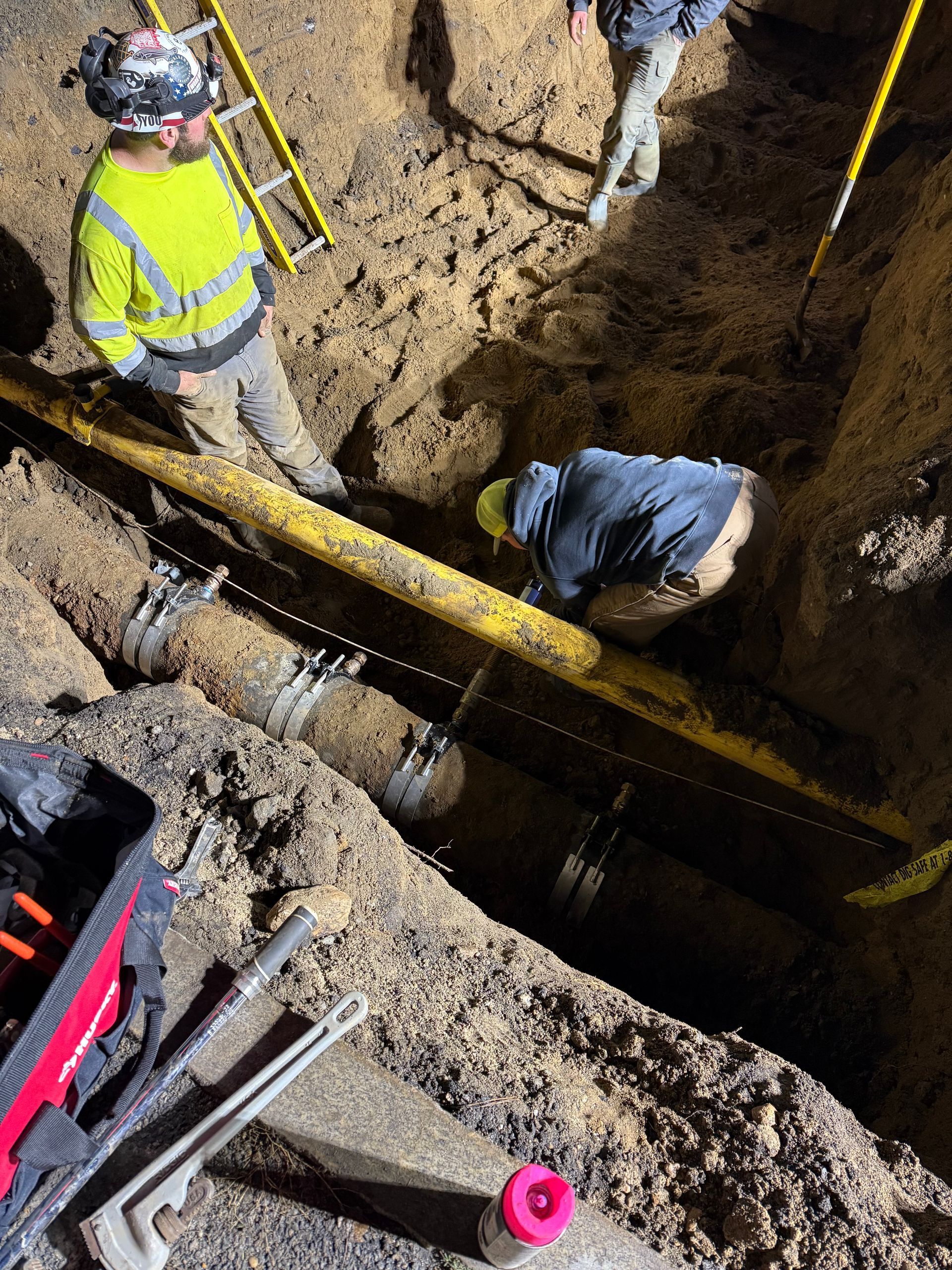 ruberti-construction