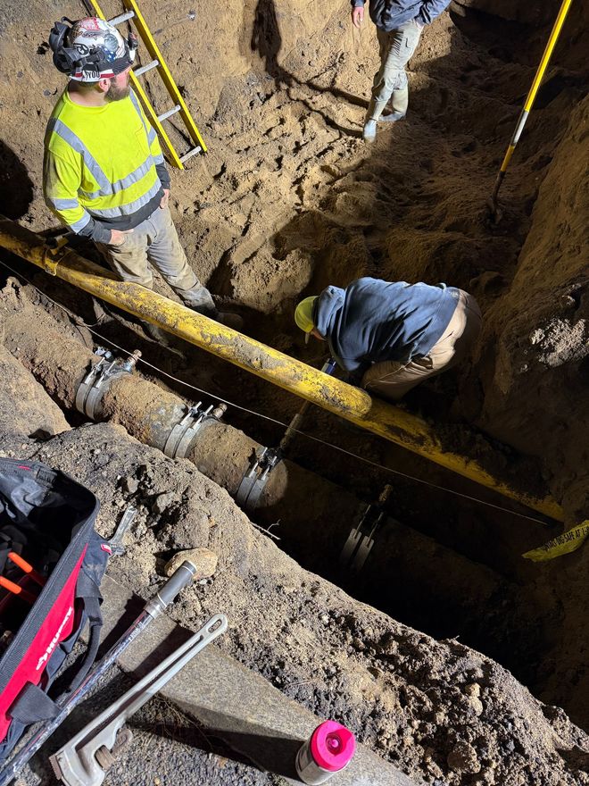 ruberti-construction