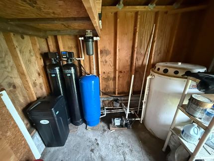 Waterboy Plumbing Service