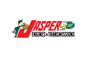 Jasper Engines & Transmissions