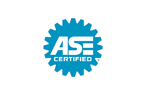 ASE Certified