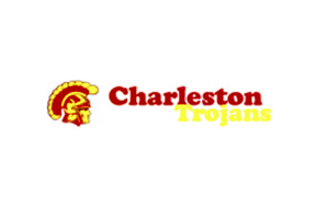 Charleston Trojan