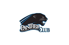 Panther Club