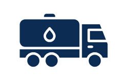 G. Cronin & Sons Inc