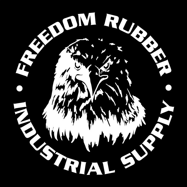 freedom-rubber-and-industrial - logo