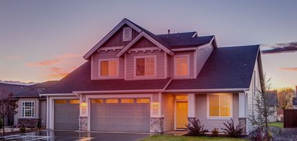 Diamond Roofing