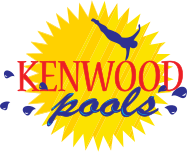 Kenwood Pools - logo