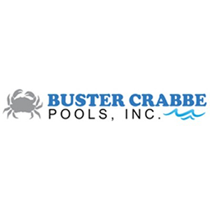 Buster Crabbe Pools/AuqaSport