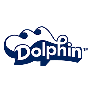 Dolphin pool Cleaner