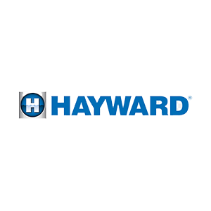 Hayward