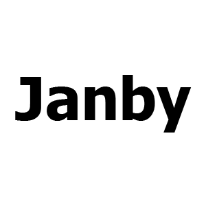 Janby