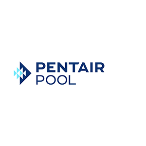 Pentair pool Cleaner