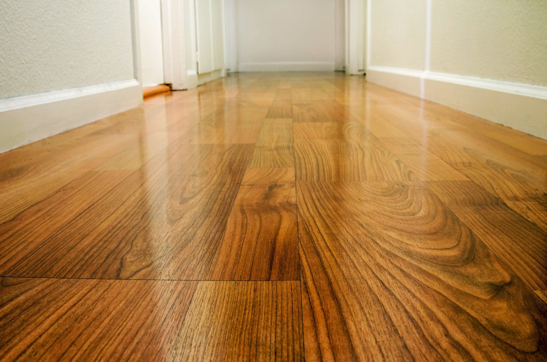 Flooring Stores PCS Flooring Appleton, WI