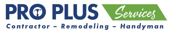 pro-plus-services