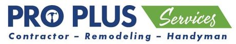 pro-plus-services