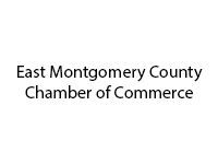 East Montgomery County Chamber of Commerce