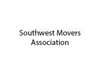 Southwest Movers Association