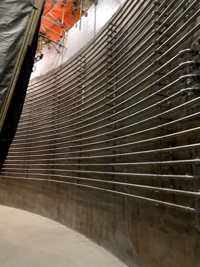 A&J Mechanical Contractors Service