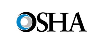 OSHA