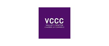 VCCC