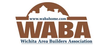 WABA