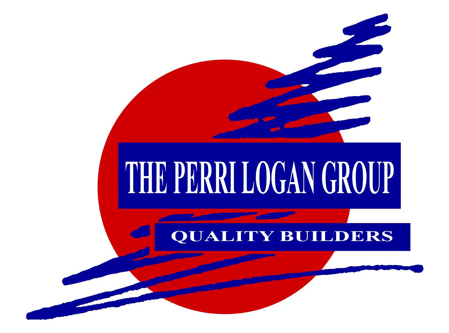 The Perri Logan Group logo