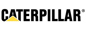 Caterpillar