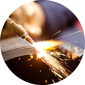 Fabrication