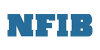 NFIB