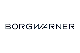 Borgwarner
