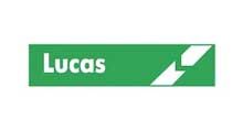 Lucas Logo