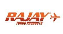 Rajay Logo