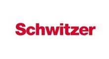 Schwitzer Logo