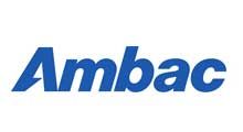 Amback Logo