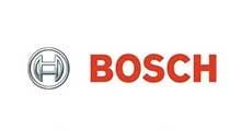 Bosch Logo
