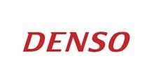Denso Logo