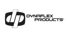 Dynaflex exhaust accessories Logo