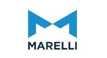 Marelli Logo